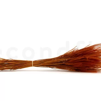 Dried Ouro Marmalade