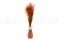 Getrockneter Ouro Marmalade 2
