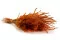Getrockneter Ouro Marmalade 6