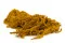 Konservierter Amaranth Honey Yellow 6