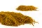 Konservierter Amaranth Honey Yellow 8
