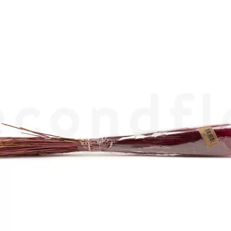 Dried Ouro Raspberry