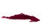 Konservierter Amaranth Raspberry 5