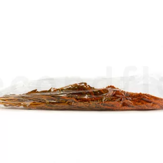 Preserved Amaranthus Marmalade