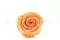 Rose stabilis&eacute;e XL P&ecirc;che (x5) 8