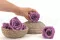 Preserved Rose XL Lilac (x5) 6