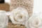 Rose stabilis&eacute;e M Blanc (x12) 3