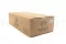 Mousse Boule Nature Green stabilis&eacute;e (Carton) 11