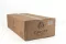 Lichene stabilizzato Light Green (Cartone Sfuso) 11