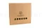 Preserved Rock Moss (Box) 10