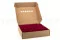 Konserviertes Islandmoos Fuchsia (Box) 2