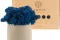 Konserviertes Islandmoos Blau (Box) 5