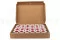 Preserved Rose XL Bulk - Bulk Red (x72) 1