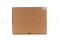 Stabilized rose Kiara XL - Bulk of 72 units - Vibrant Red 3
