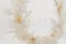 Calla stabilizzata Bianco (x5) 10