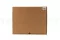 Rose stabilis&eacute;e XL Pink Blush - Vrac (x72) 3