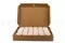 Konservierte Rose XL Pink Blush - Gro&szlig;packung (x72) 1