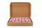Konservierte Rose XL Hot Pink - Gro&szlig;packung (x72) 1