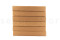 Stabilized rose Kiara XL - Bulk of 432 units - Hot Pink 4