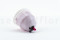 Rosa stabilizzata Kiara XL - Sfuso 432 unità - Hot Pink 10