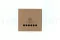 Konservierte Star Moss (Box) 7