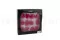 Preserved Wild Rose Fuchsia (x12) 9