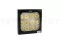Rose Sauvage stabilis&eacute;e Jaune (x12) 9