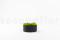 Mousse Boule et Lichen Stabilisé dans une Boîte Ronde - Medium 7