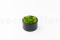 Mousse Boule et Lichen Stabilisé dans une Boîte Ronde - Medium 10