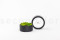 Mousse Boule et Lichen Stabilisé dans une Boîte Ronde - Medium 5