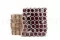 Rosa preservada XL Burdeos - Granel (x252) 1