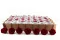 Preserved Rose XL Burgundy - Bulk (x252) 4