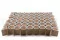Preserved Rose L Nude - Bulk (x378) 3