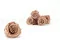 Rosa stabilizzata L Nude - Grande formato (x378) 9