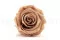 Rose stabilis&eacute;e L Nude - Vrac (x378) 7