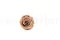 Rose stabilis&eacute;e L Nude - Vrac (x378) 10
