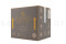Stabilized Kiara rose L - Bulk of 468 units - Grey 4