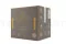 Rosa preservada Kiara L - Granel 468 unidades - Grey 4