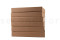 Stabilized Kiara rose L - Bulk of 468 units - Grey 8