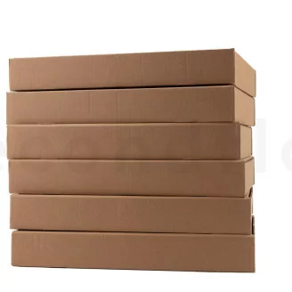 Rosa preservada Kiara L - Granel 468 unidades - Grey