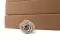 Konservierte Rose Kiara L - Bulk 468 St&uuml;ck - Grey 12
