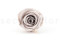 Stabilized Kiara rose L - Bulk of 468 units - Grey 6