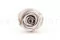 Rose stabilis&eacute;e Kiara L - Vrac 468 unit&eacute;s - Grey 6