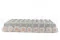 Rosa stabilizzata L Fancy Light Pink Blush - Grande formato (x378) 4