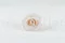 Rosa preservada L Fancy Light Pink Blush - Granel (x378) 9