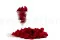 Preserved Rose Petals Red 3