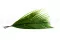 Preserved Areca Palm Leaf (x3) 8