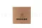 Konservierte Kugelmoos Light Green (Box) 11