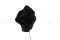 Posy Foglie di Tipuchina stabilizzate Nero (x10) 7
