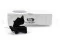 Posy Foglie di Tipuchina stabilizzate Nero (x10) 1